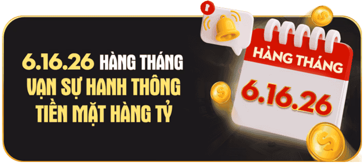 Game Bắn cá đổi thưởng u888