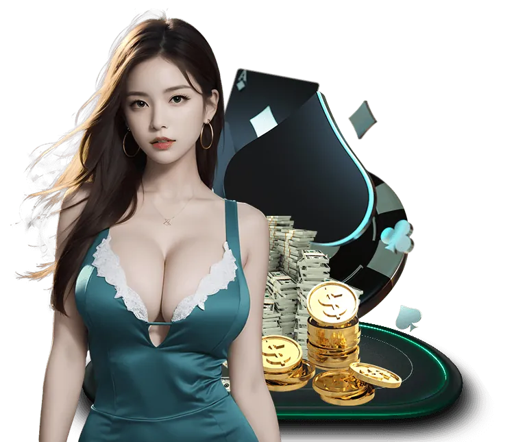 Sòng bạc Casino trực tuyến u888